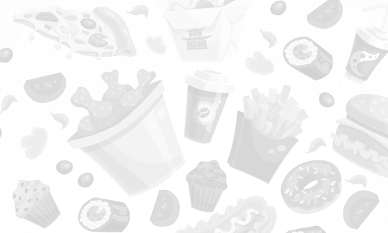 Комбо-ланч 2